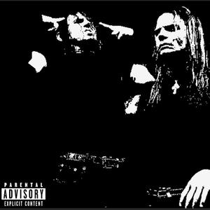 0MG (feat. Jayy2Geeked!)