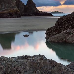 哪个环节出了问题