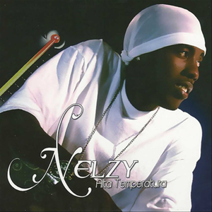 O Top É Pouca Coisa (feat. Dji Tafinha)