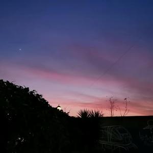 死在江南烟雨中