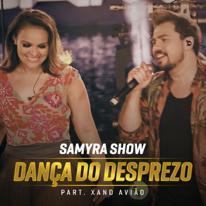 Dança do Desprezo