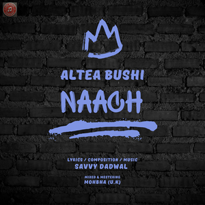 Naach