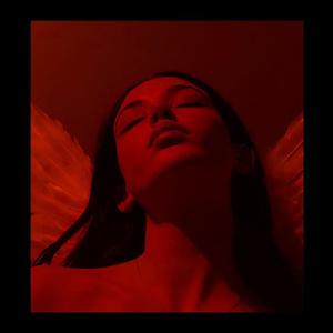 Trap Vibes (instrumental) (instrumental)