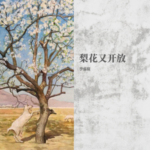 You rise me up(李睿琛Sax二重奏)