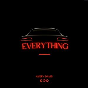 EVERYTHING