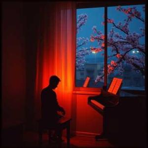 내가 잘 하고 있는 걸까