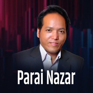 Parai Nazar