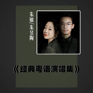 其实你心里有没有我