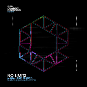 No Limits (Original Mix)