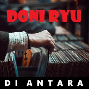 Cinta Sesungguhnya (feat. Yuliana)