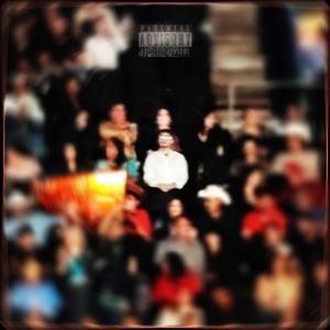 I Know (feat. camrsux!)