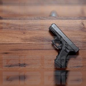 G18