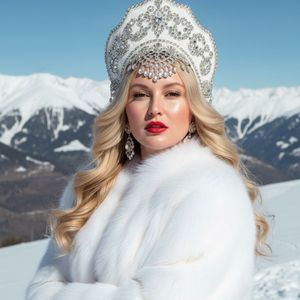 Скупец