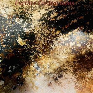 Pro Meth Head Simulator