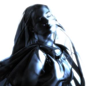 Спрячься (Remix)