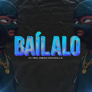 Bailalo