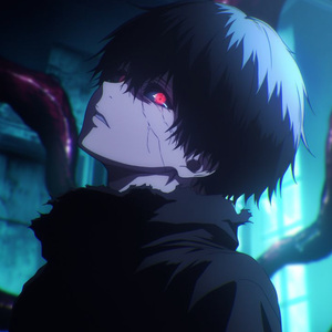 ふたりのもじぴったん