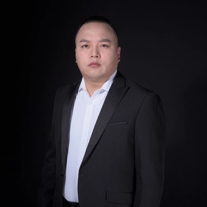 往后余生不会再想你 (DJ何鹏版)