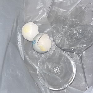 Копы (Version 2)