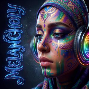Melancholy