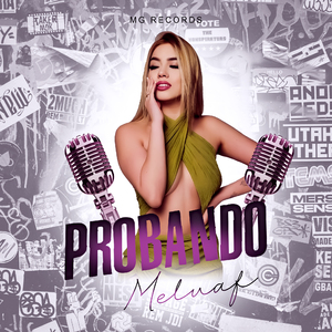 Probando (Original Version)