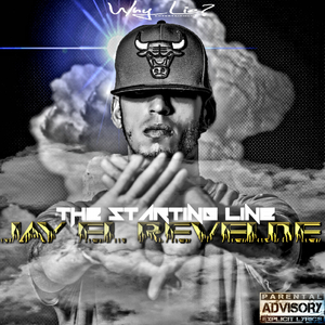 Si La Mete te Tripio