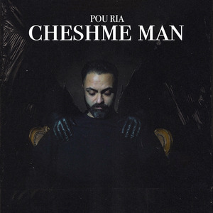 Cheshme Man