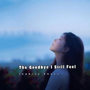 The Pain That Stayed