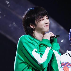 我多喜欢你 你会知道（翻自 王俊呈）