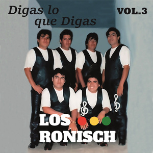 Despidiendo la Felicidad