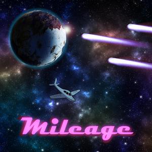 MILEAGE
