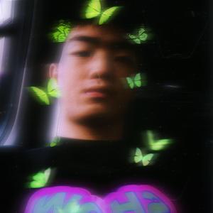 money(prod by.关一口）