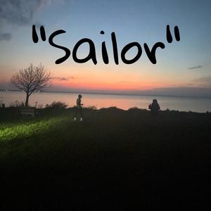 Sailor