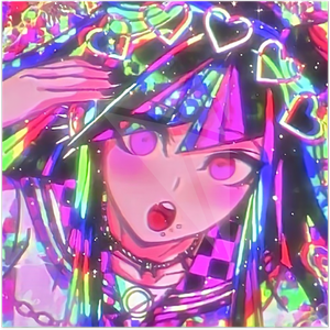 【FREE】hyperpop x glitchcore x 100gecs type beat