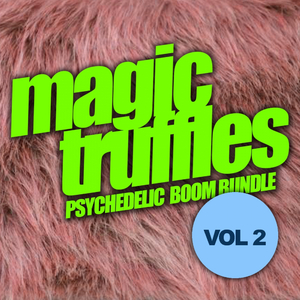 Theoretical (Original Mix)