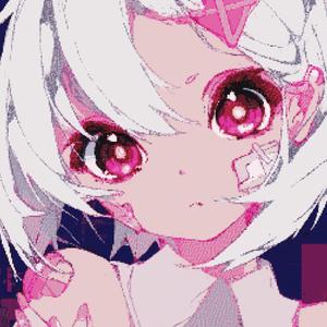 わかっていても