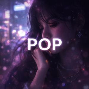 POP