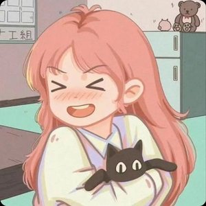 标准录音 4 1