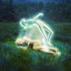 my consciousness is free to explore any reality i please