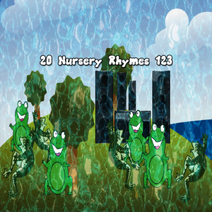 音乐是如何开始的