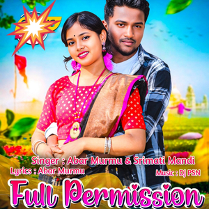Full Permission