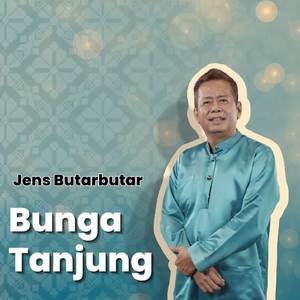 Bunga Tanjung