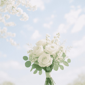 すべての愛をあなたに