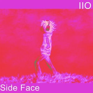 Side Face (0.8X)