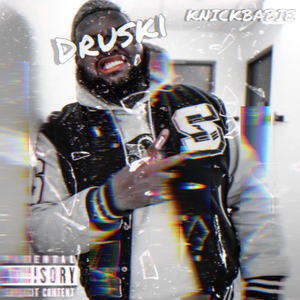 Druski