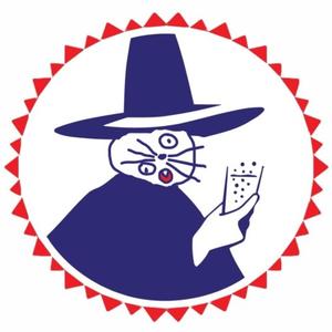 (I can't find) Club-Mate Blues