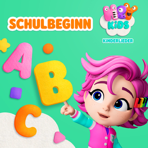 Old MacDonald hat ne Farm I Ei I Ei Oh