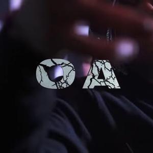 OA