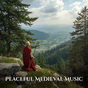 Temple of the Ancients