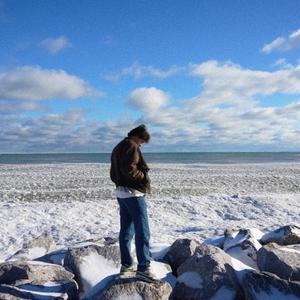 Missed Out (feat. Jet Hertz)